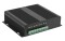 NOVASTAR Multifunction Box MFN300