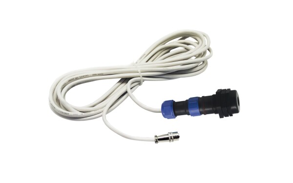 NOVASTAR Light Sensor with 5 m Cable