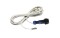 NOVASTAR Light Sensor with 5 m Cable