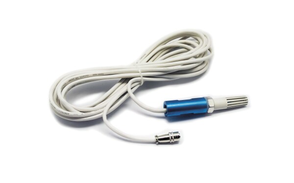 NOVASTAR MTH 310 Temperature sensor
