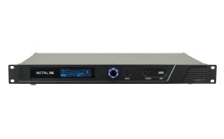 NOVASTAR Phobos R5