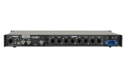 NOVASTAR Phobos R5
