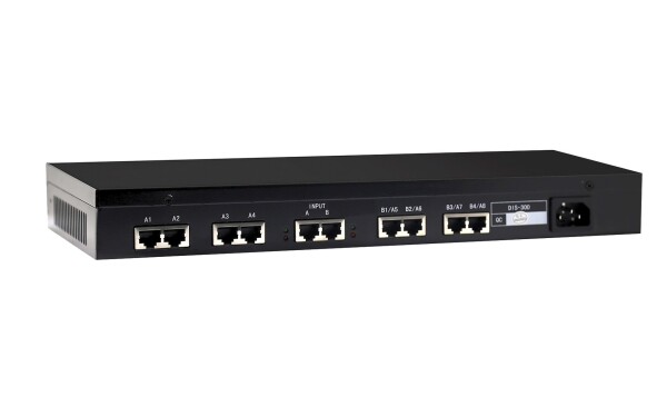 NOVASTAR DIS-300 Splitter