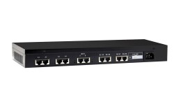 NOVASTAR DIS-300 Splitter