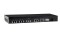 NOVASTAR DIS-300 Splitter