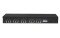 NOVASTAR DIS-300 Splitter