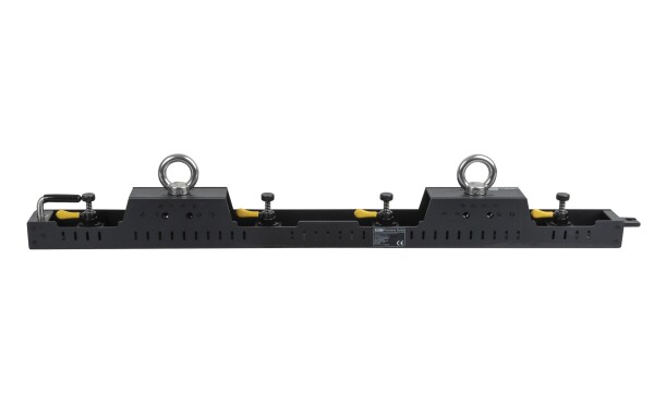 DMT Riggingbar for Premiere Series Double