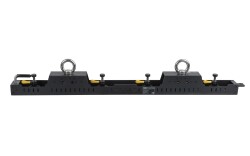 DMT Riggingbar for Premiere Series Double