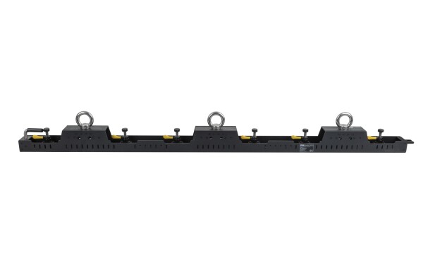 DMT Riggingbar for Premiere Series Triple