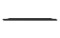 DMT Riggingbar for Premiere Series Triple