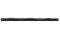 DMT Riggingbar for Premiere Series Triple