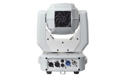Phantom 65 Spot
