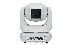 Phantom 130 Spot