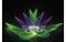 Phantom 130 Spot
