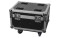 Chargercase for 6x EventLITE 4/10 Q4