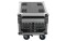 Chargercase for 6x EventLITE 4/10 Q4