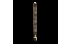 LED Filament Bulb T9 300mm Straight Filament