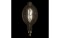 LED Filament Bulb BT180 6W dimmable
