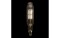 LED Filament Bulb BTT80 6W dimmable