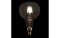 LED Filament Bulb R160 6W dimmable