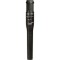 Miete: Shure VP88, Stereo-Kondensatormikrofon