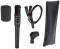 Miete: Shure VP88, Stereo-Kondensatormikrofon