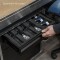 87402 ERGO 2 - 19" 2U ERGO Rack Drawer | steel