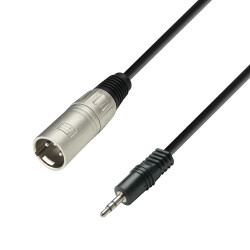 3 STAR BWM 0300 -