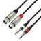 3 STAR TFP 0600 -