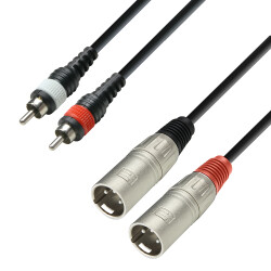 3 STAR TMC 0100 -