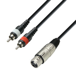 3 STAR YFCC 0600 -