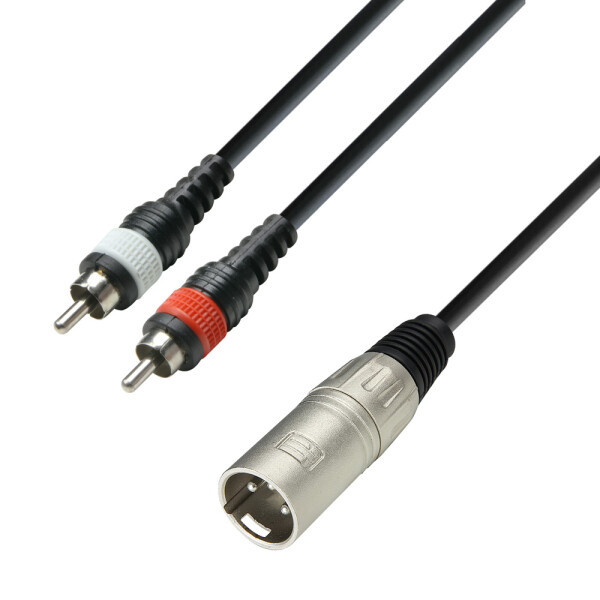 3 STAR YMCC 0600 -