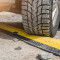 MICRO 2 - Kabelbrücke 2 Kanälen | mittlerer Verkehr | Höhe 4,5cm