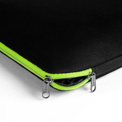BG LTS 01 B - Transport Bag for Laptop Stand