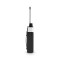 U506 IEM - Sistema di monitoraggio in-ear - 655 - 679 MHz