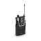 U506 IEM - Sistema di monitoraggio in-ear - 655 - 679 MHz