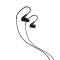 U506 IEM HP - Sistema di monitoraggio In-Ear Monitoring con auricolari - 655 - 679 MHz