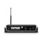 U506 IEM HP - Sistema di monitoraggio In-Ear Monitoring con auricolari - 655 - 679 MHz