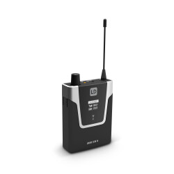 U506 IEM R - Ricevitore