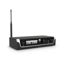 U506 IEM T - Trasmettitore