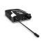 U508 IEM HP - Sistema di monitoraggio in-ear con auricolari - 863 - 865 MHz + 823 - 832 MHz