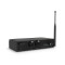 U508 IEM HP - Sistema di monitoraggio in-ear con auricolari - 863 - 865 MHz + 823 - 832 MHz