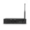 U508 IEM HP - Sistema di monitoraggio in-ear con auricolari - 863 - 865 MHz + 823 - 832 MHz