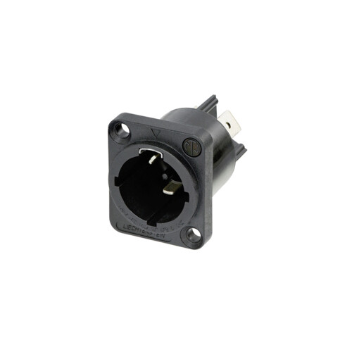 NAC3MPX-TOP -