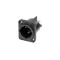 NAC3MPX-TOP -