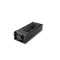 Adam Hall Cables PRO PORT 2TT - Stromverteiler IP65 In | 3 x IP65 Out