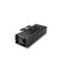 Adam Hall Cables PRO PORT 2TT - Stromverteiler IP65 In | 3 x IP65 Out