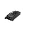 Adam Hall Cables PRO PORT 2TT - Stromverteiler IP65 In | 3 x IP65 Out