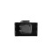 Adam Hall Cables PRO PORT 2TT - Stromverteiler IP65 In | 3 x IP65 Out