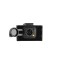 Adam Hall Cables PRO PORT 2TT - Stromverteiler IP65 In | 3 x IP65 Out